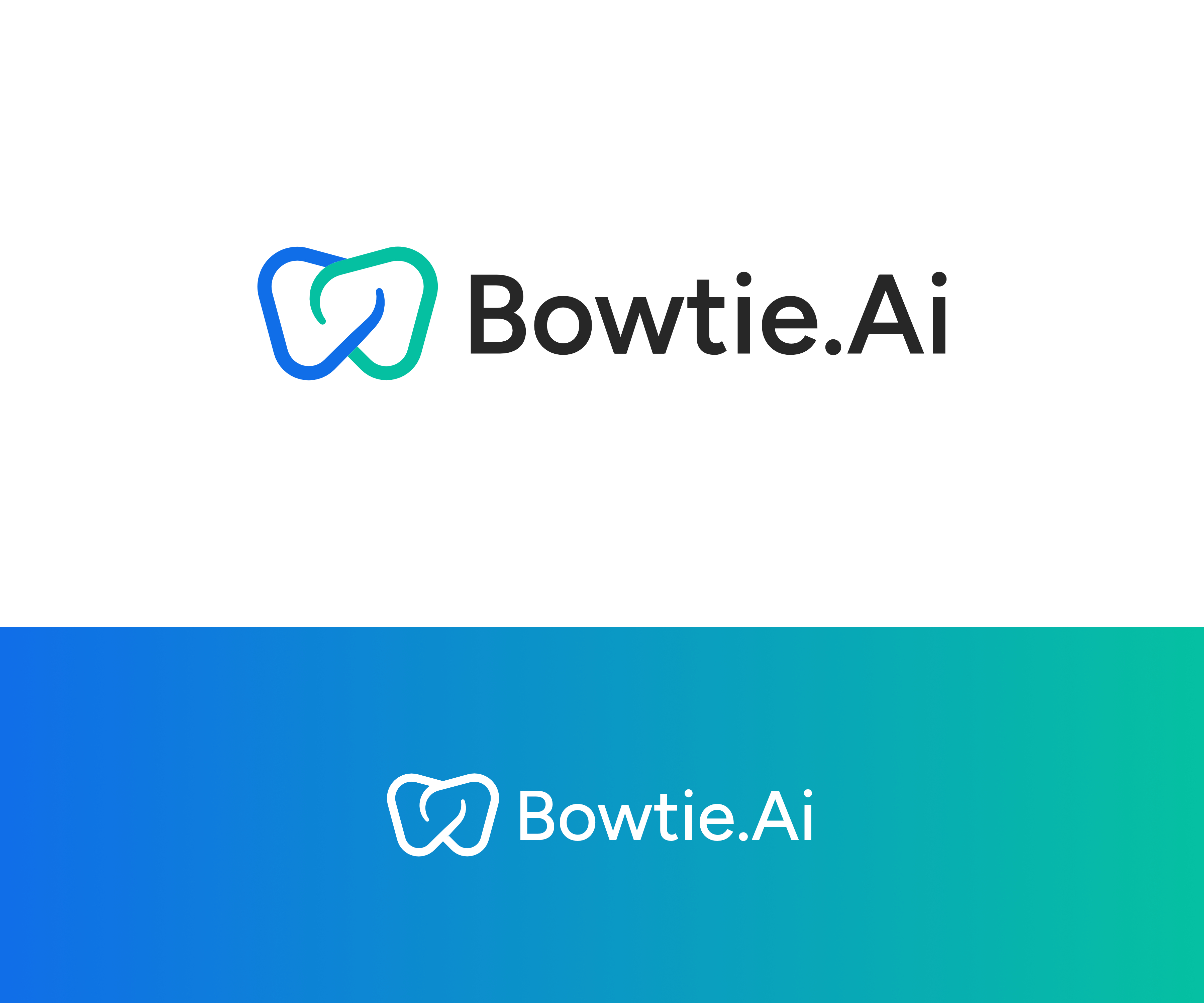 Logo Design by EmNiesh for this project | Design #33302140