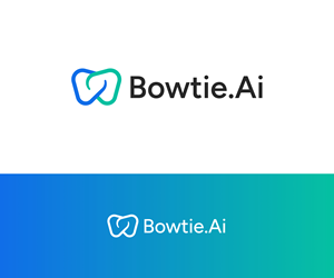 Logo Design by EmNiesh for this project | Design: #33302140