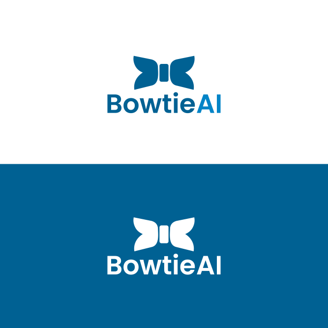 Logo Design by ni9 for this project | Design #33299594