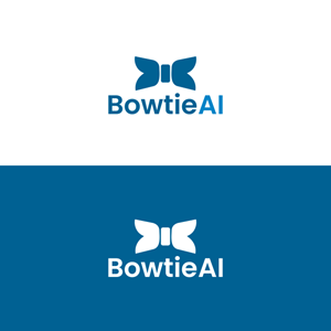 Logo Design by ni9 for this project | Design: #33299594