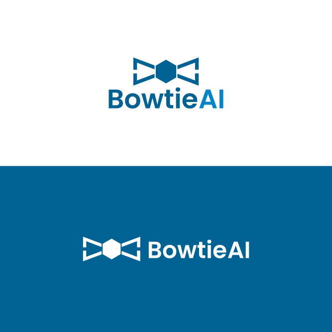 Logo Design by ni9 for this project | Design #33299619