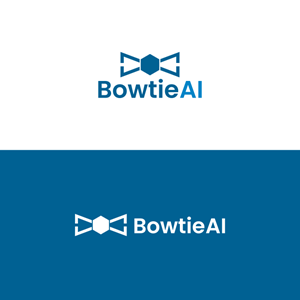 Logo Design by ni9 for this project | Design: #33299619