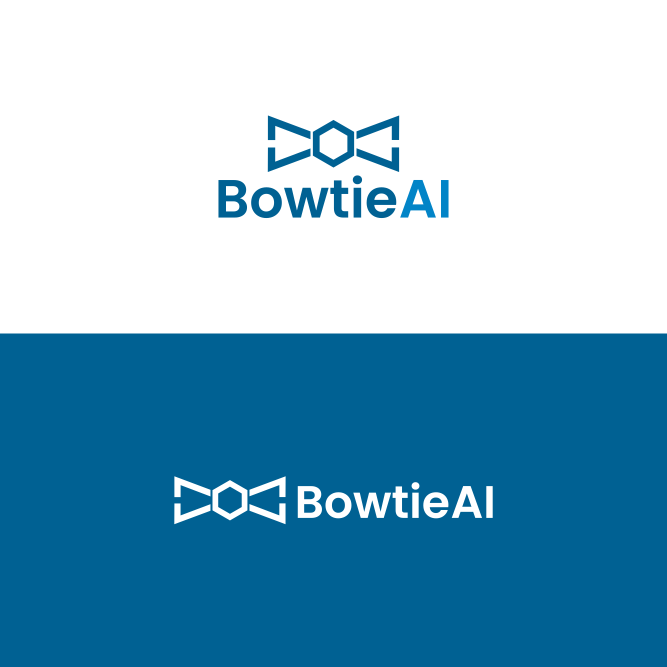 Logo Design by ni9 for this project | Design #33299626