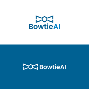 Logo Design by ni9 for this project | Design: #33299626