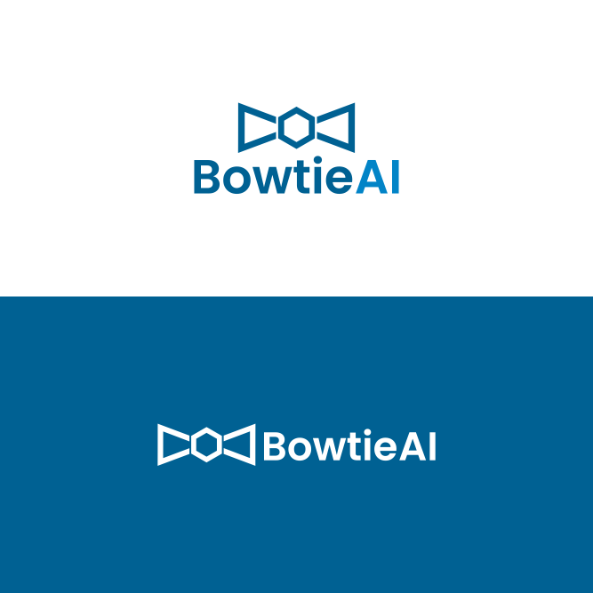 Logo Design by ni9 for this project | Design #33299633