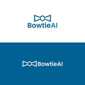 Logo Design by ni9 for this project | Design: #33299633