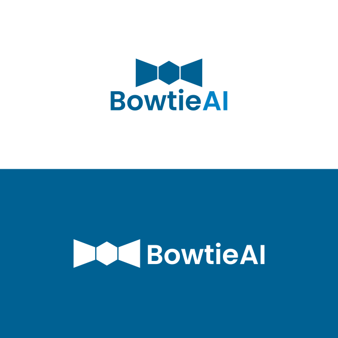 Logo Design by ni9 for this project | Design #33299641