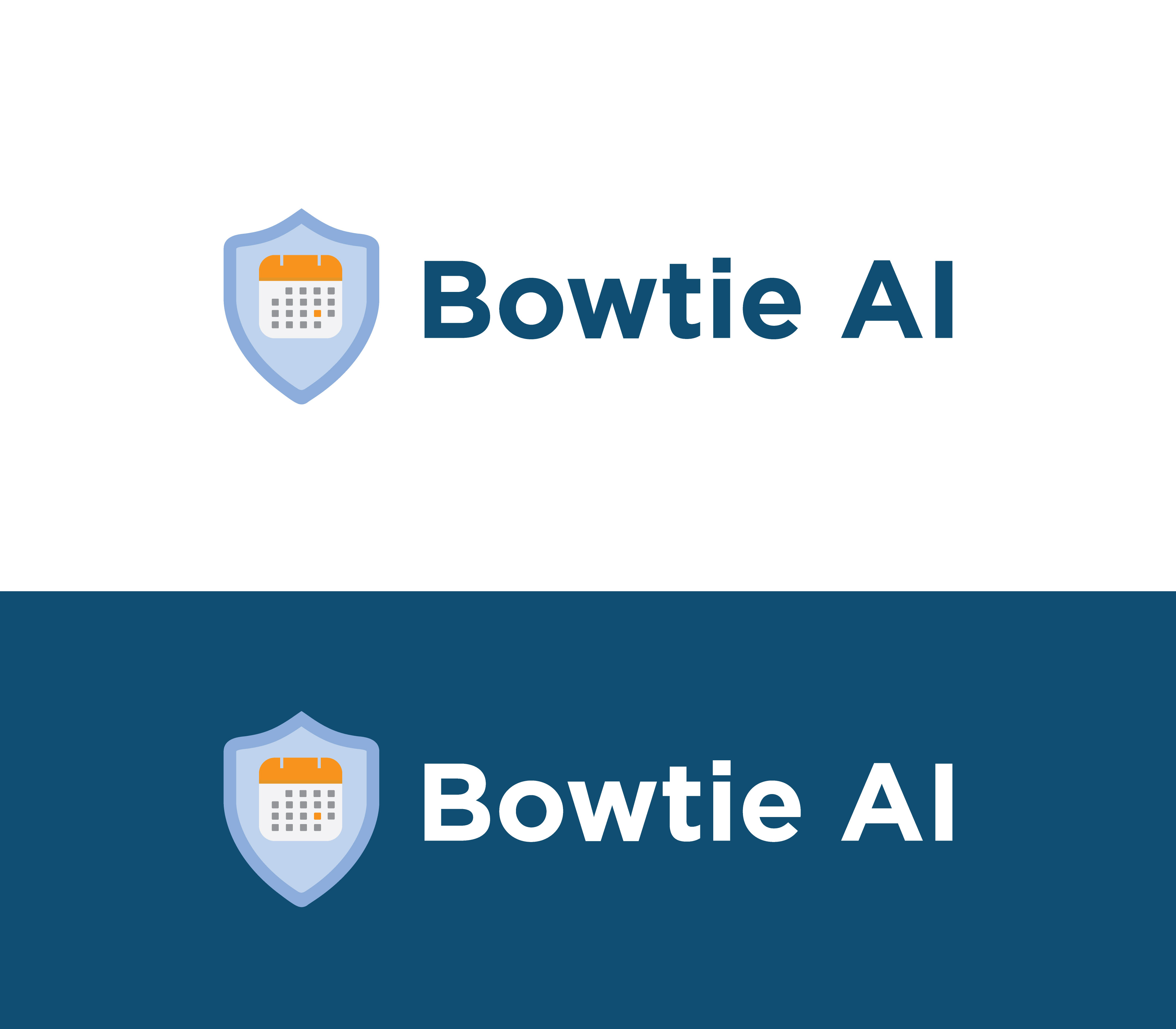 Logo Design by Nova_Create for this project | Design #33305166