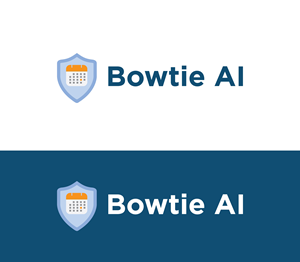 Logo Design by Nova_Create for this project | Design: #33305166