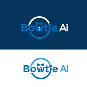 Logo Design by VisionCraft™ for this project | Design: #33301646