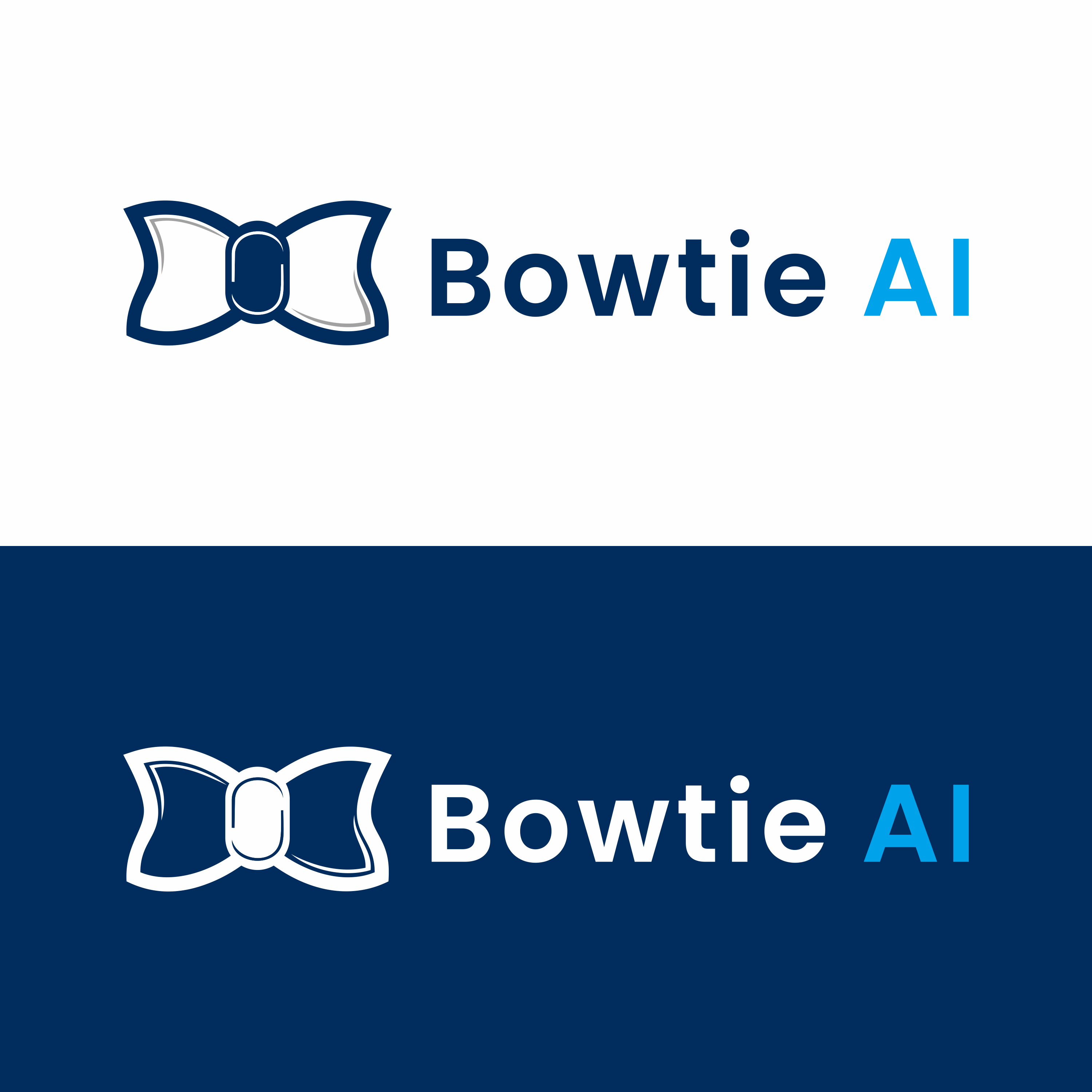 Logo-Design von arillingga für dieses Projekt | Design #33301845