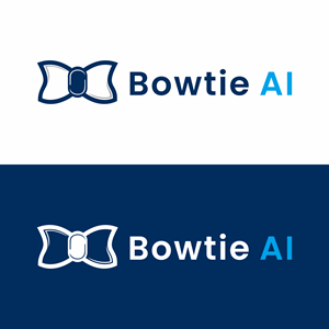 Logo Design by arillingga