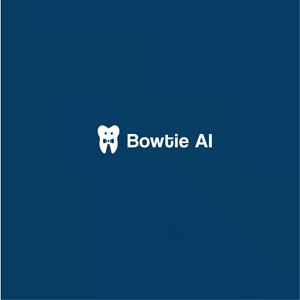Logo Design by Pongas.id