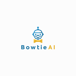 Logo Design by valcryst