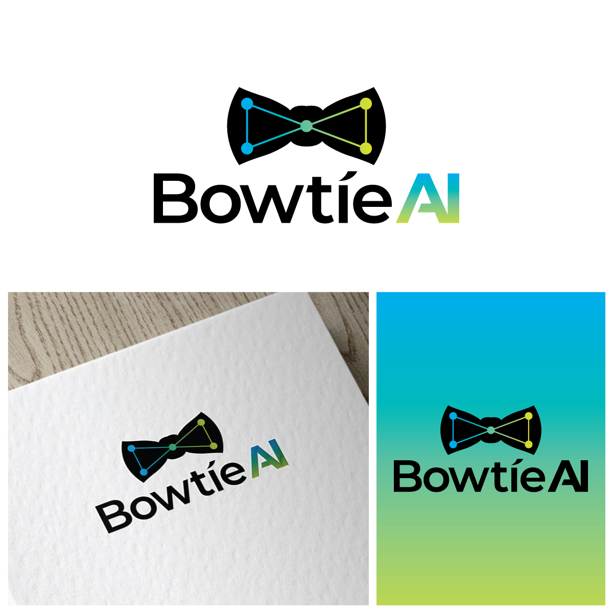 Logo Design by riya.mitra07j for this project | Design #33299537