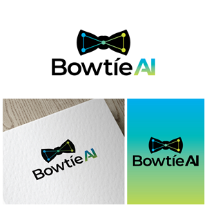 Logo Design by riya.mitra07j for this project | Design: #33299537