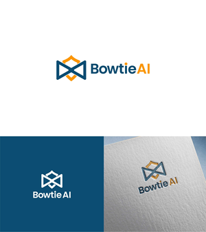 Logo Design by Joenet Jayawarna for this project | Design #33305379