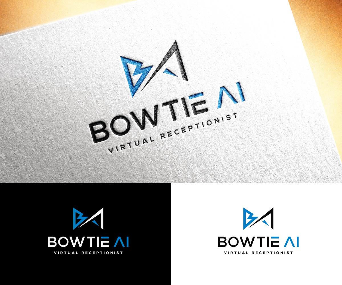 Logo Design by Dot Design 3 for this project | Design #33308497