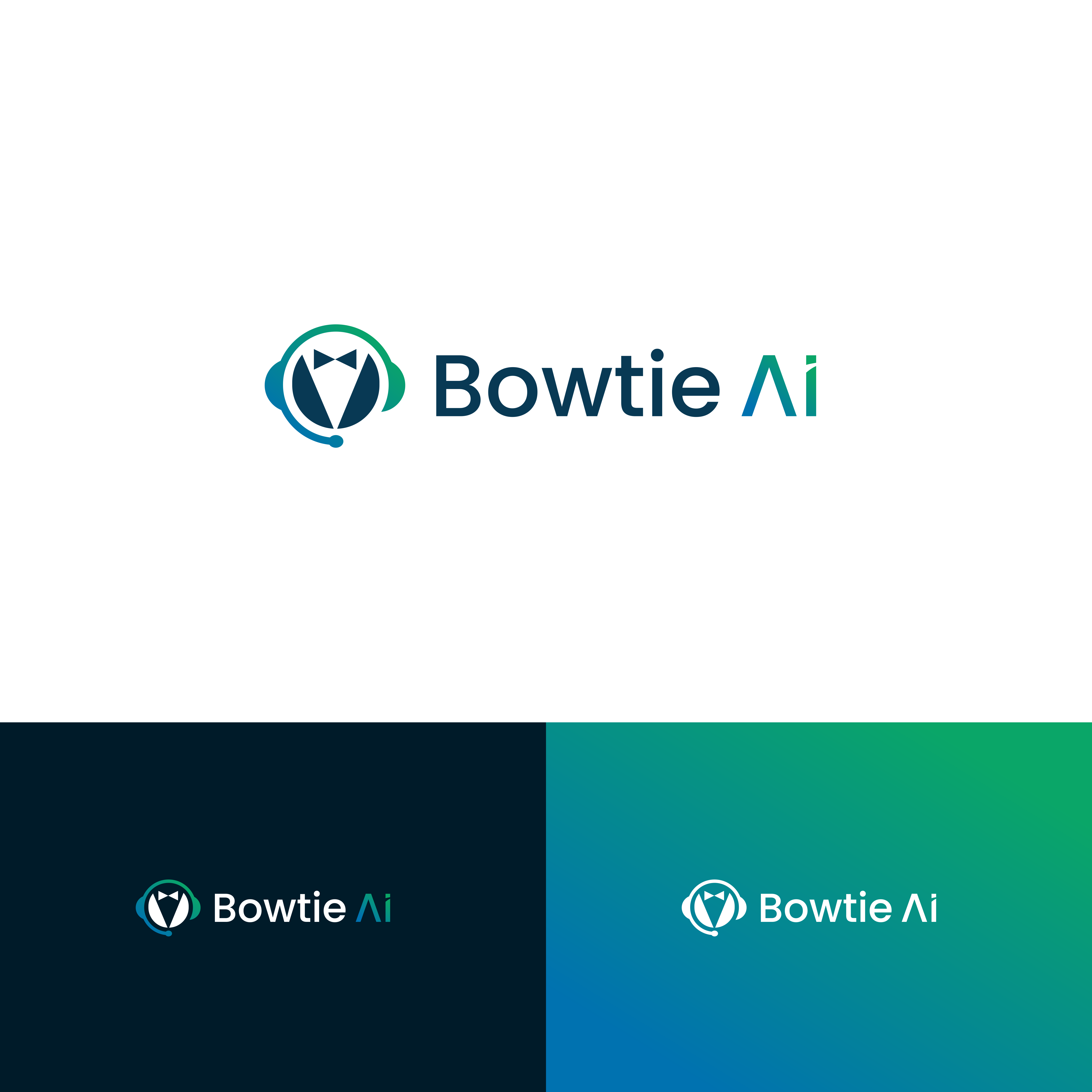 Logo-Design von Reza Refianto für dieses Projekt | Design #33302750