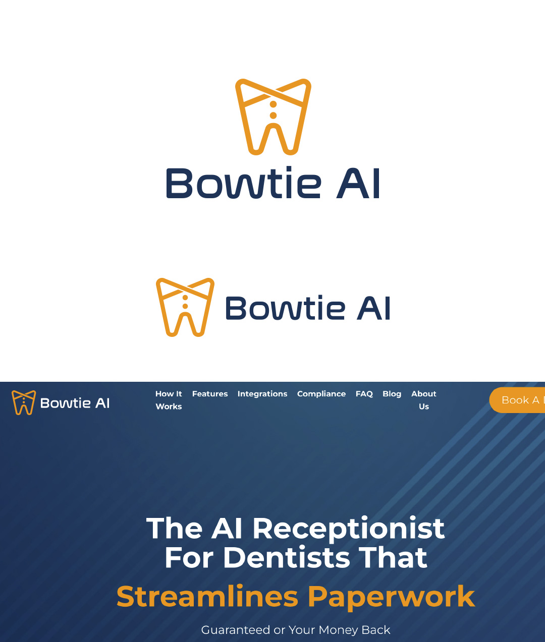 Logo Design by simple mind for this project | Design #33299997