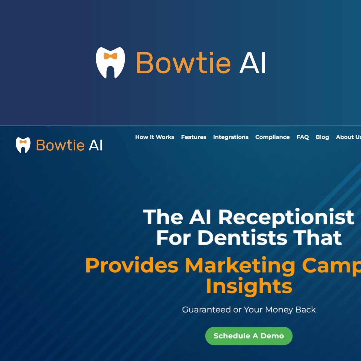 Logo Design by Ashani Bhattacharya for this project | Design #33305598