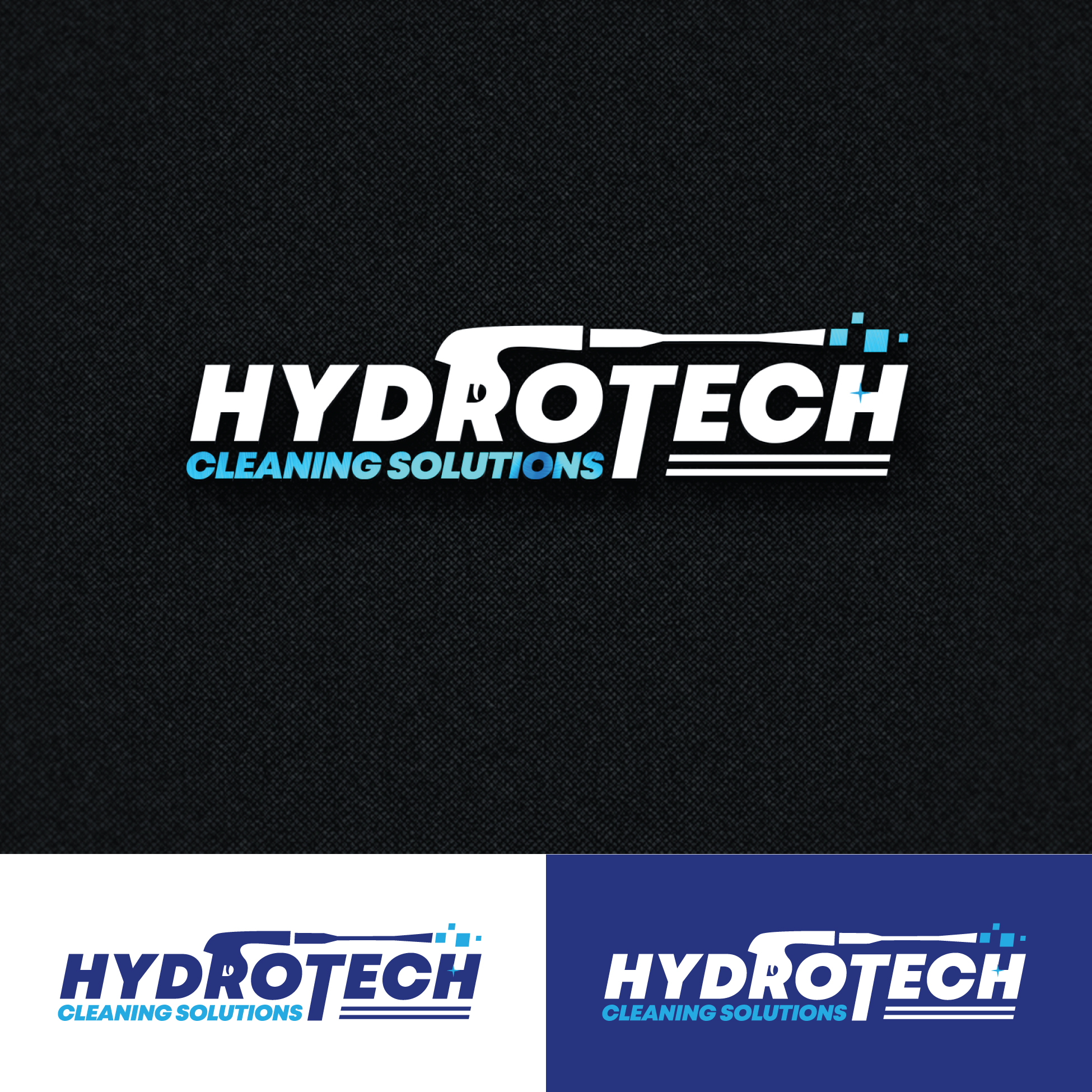 Logo Design by StromDesignHub for this project | Design #33303462