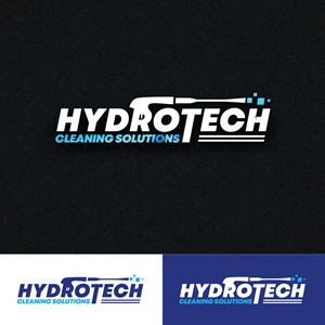 Diseño de Logo por StromDesignHub para este proyecto | Diseño #33303462