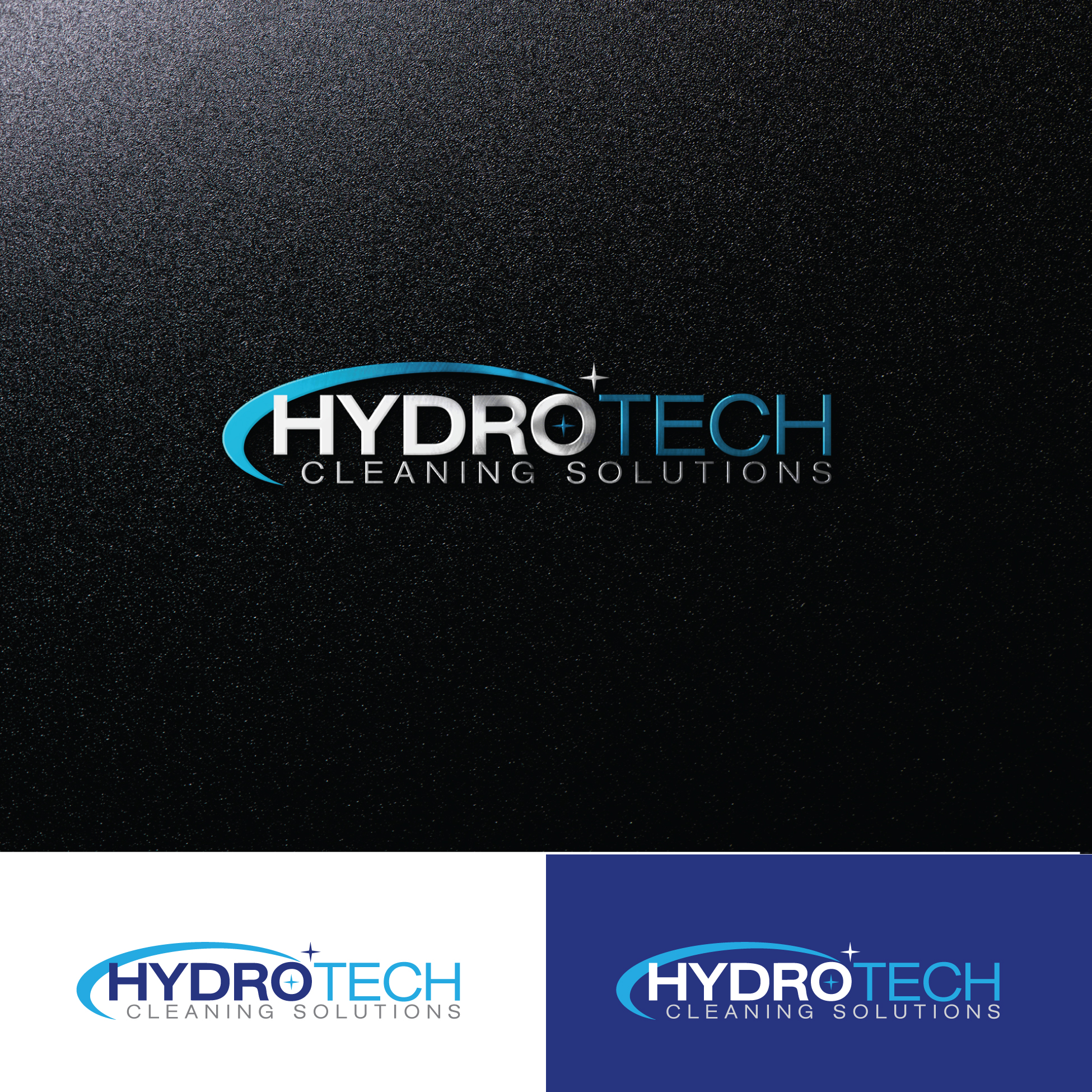 Logo Design by StromDesignHub for this project | Design #33303463