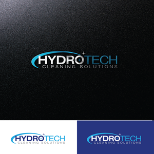 Design de Logo par StromDesignHub pour ce projet | Design : #33303463