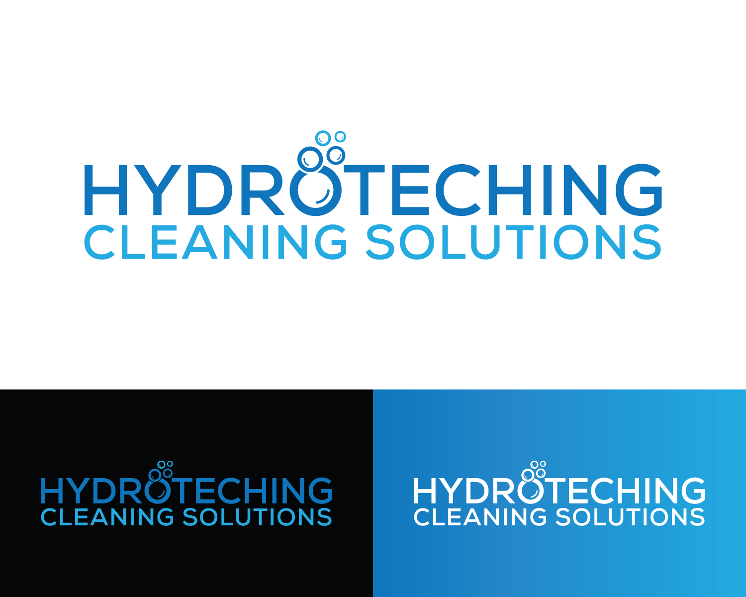 Logo Design by Box Graphic for this project | Design #33301923