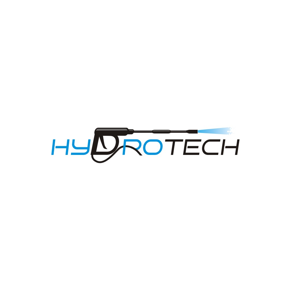 Logo Design by rgb01 for this project | Design #33302759