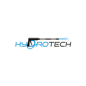 Design de Logo par rgb01 pour ce projet | Design : #33305110