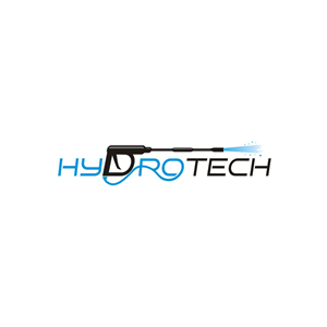 Design de Logo par rgb01 pour ce projet | Design : #33305111