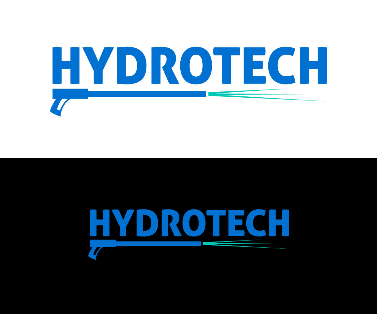 Logo Design by Kavth for this project | Design #33304690