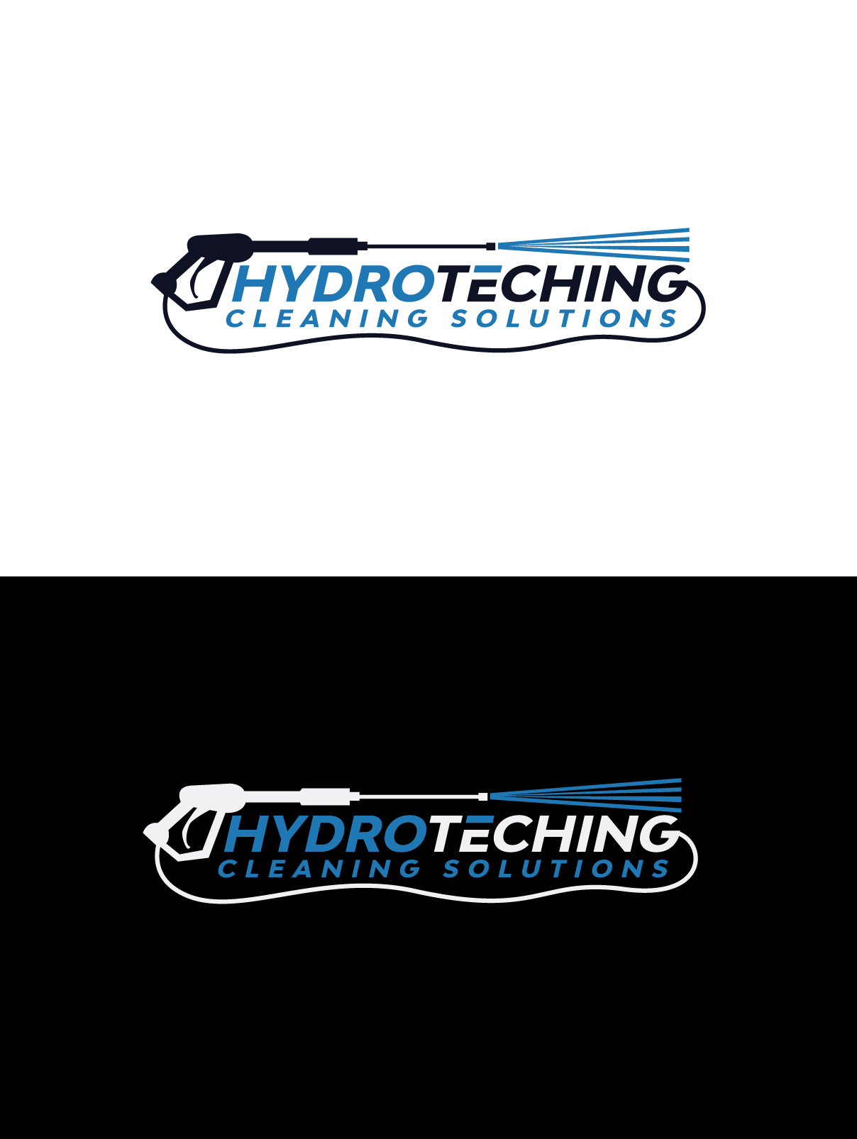 Design de Logo par LogoPoko pour ce projet | Design #33304190