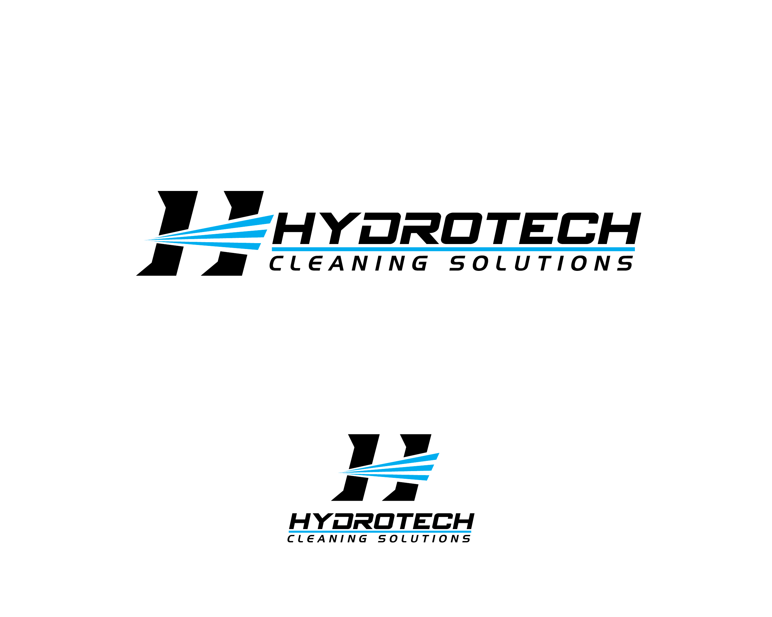 Design de Logo par renderman pour ce projet | Design : #33300480
