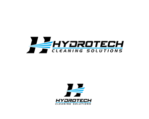 Diseño de Logo por renderman para este proyecto | Diseño #33300480