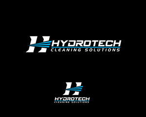 Design de Logo par renderman pour ce projet | Design : #33377034