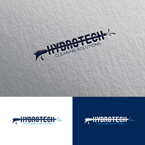 Design de Logo par chris Ray pour ce projet | Design : #33299429