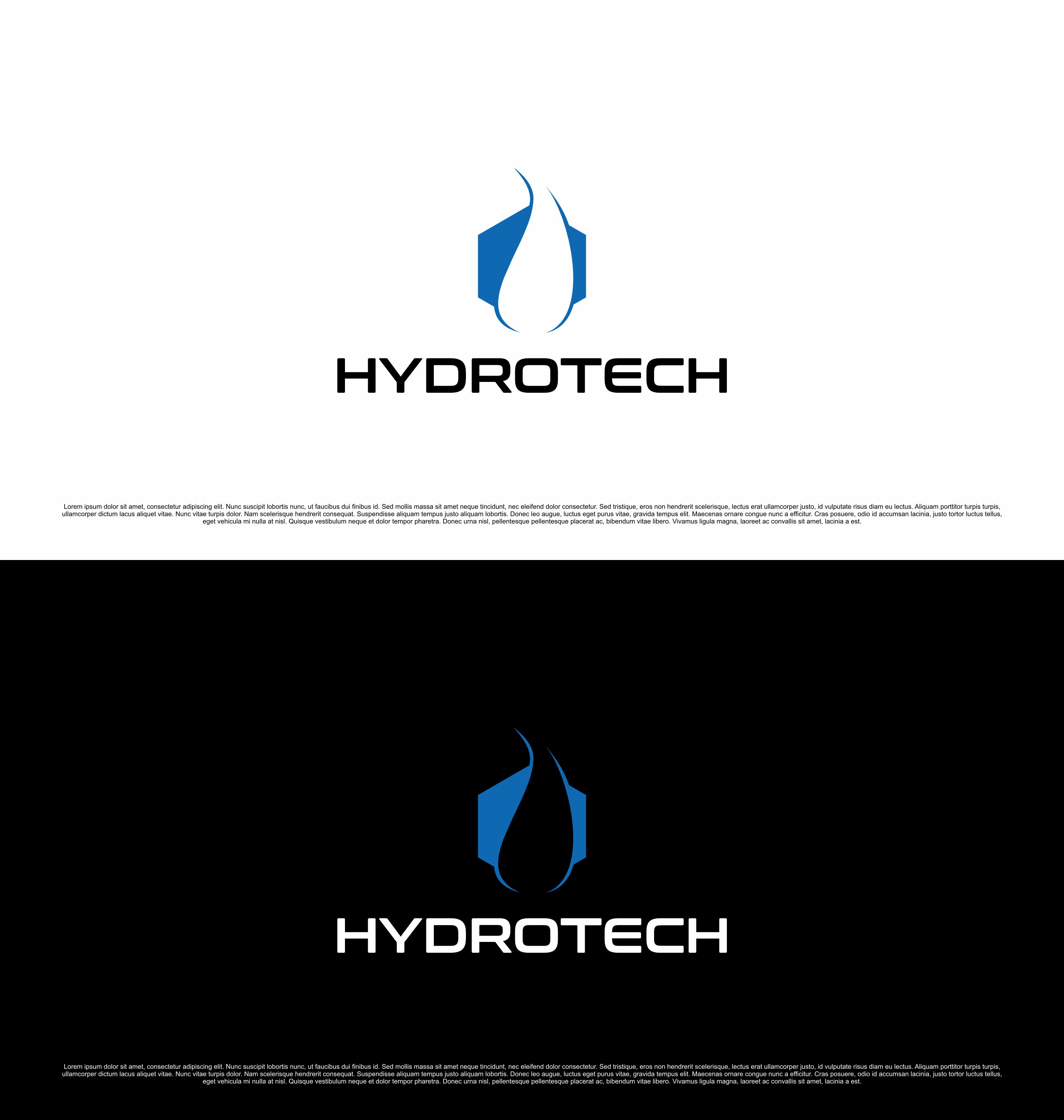 Logo Design by saesean for this project | Design #33300028