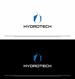 Design de Logo par saesean pour ce projet | Design : #33300028