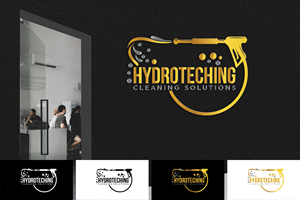Design de Logo par DesignerShahadat pour ce projet | Design : #33302935