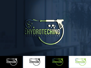 Design de Logo par DesignerShahadat pour ce projet | Design : #33302936