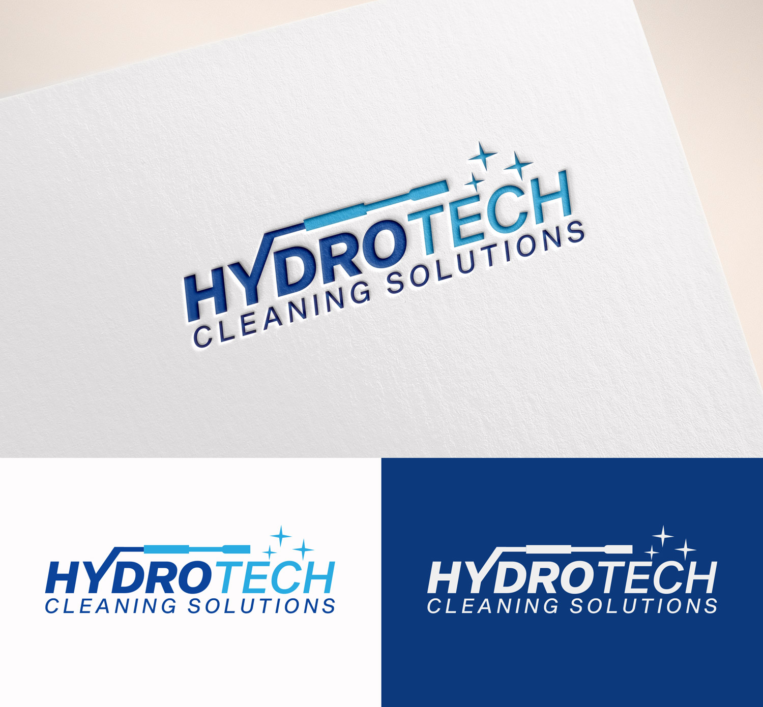 Logo Design by M Art & Design for this project | Design #33301503