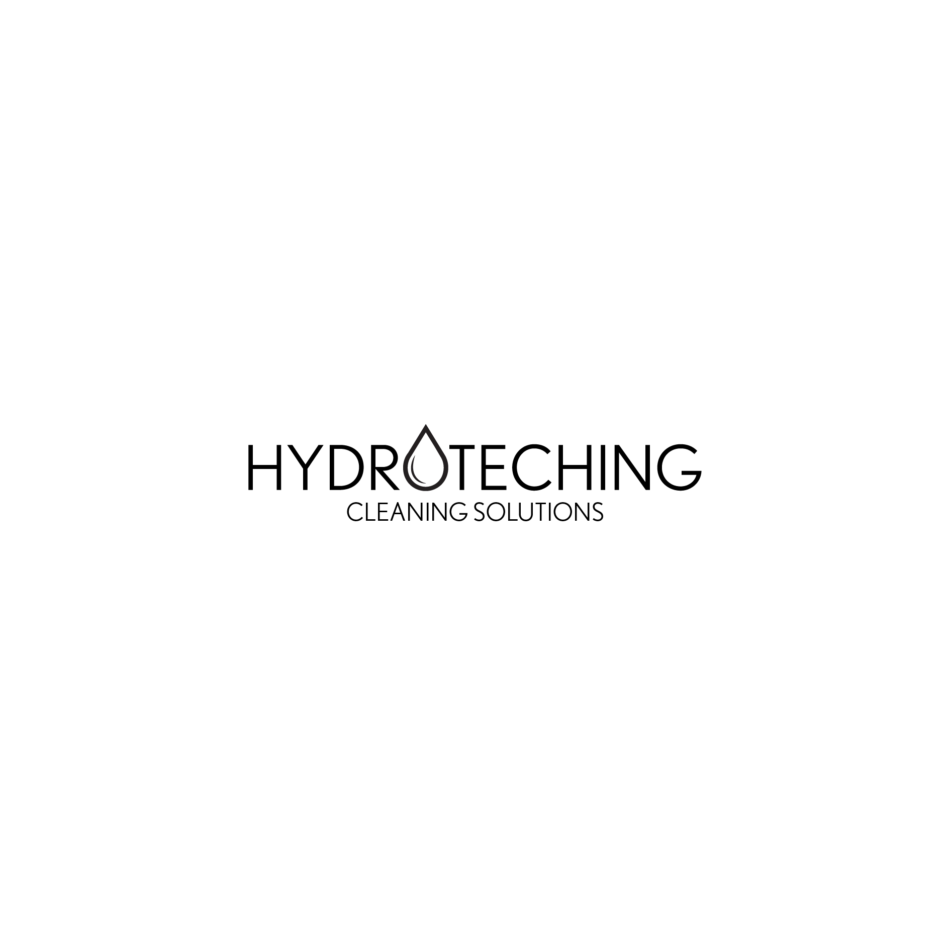 Logo Design by herilyess for this project | Design #33301948