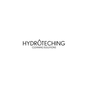 Design de Logo par herilyess pour ce projet | Design : #33301948