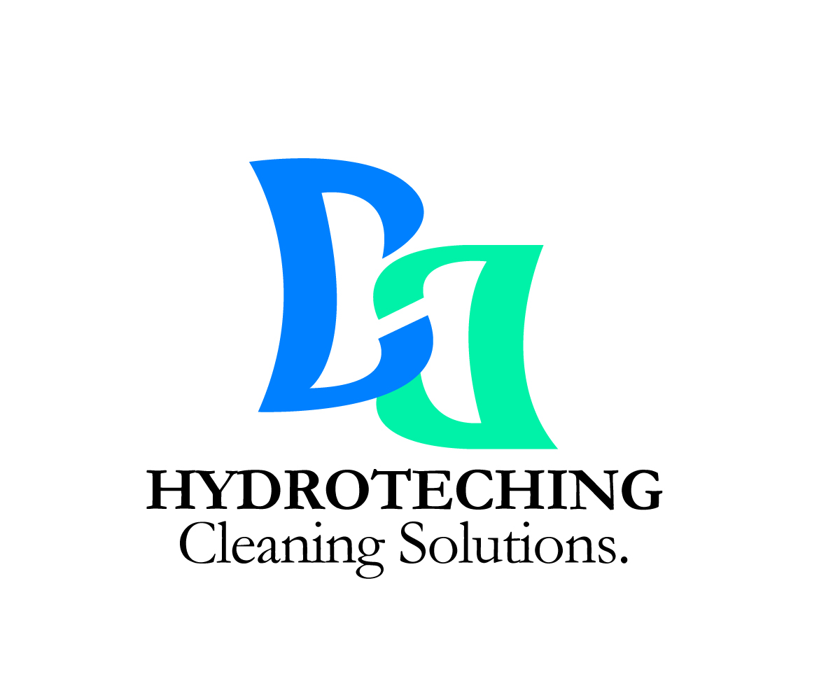 Logo Design by Design Radz for this project | Design #33299931