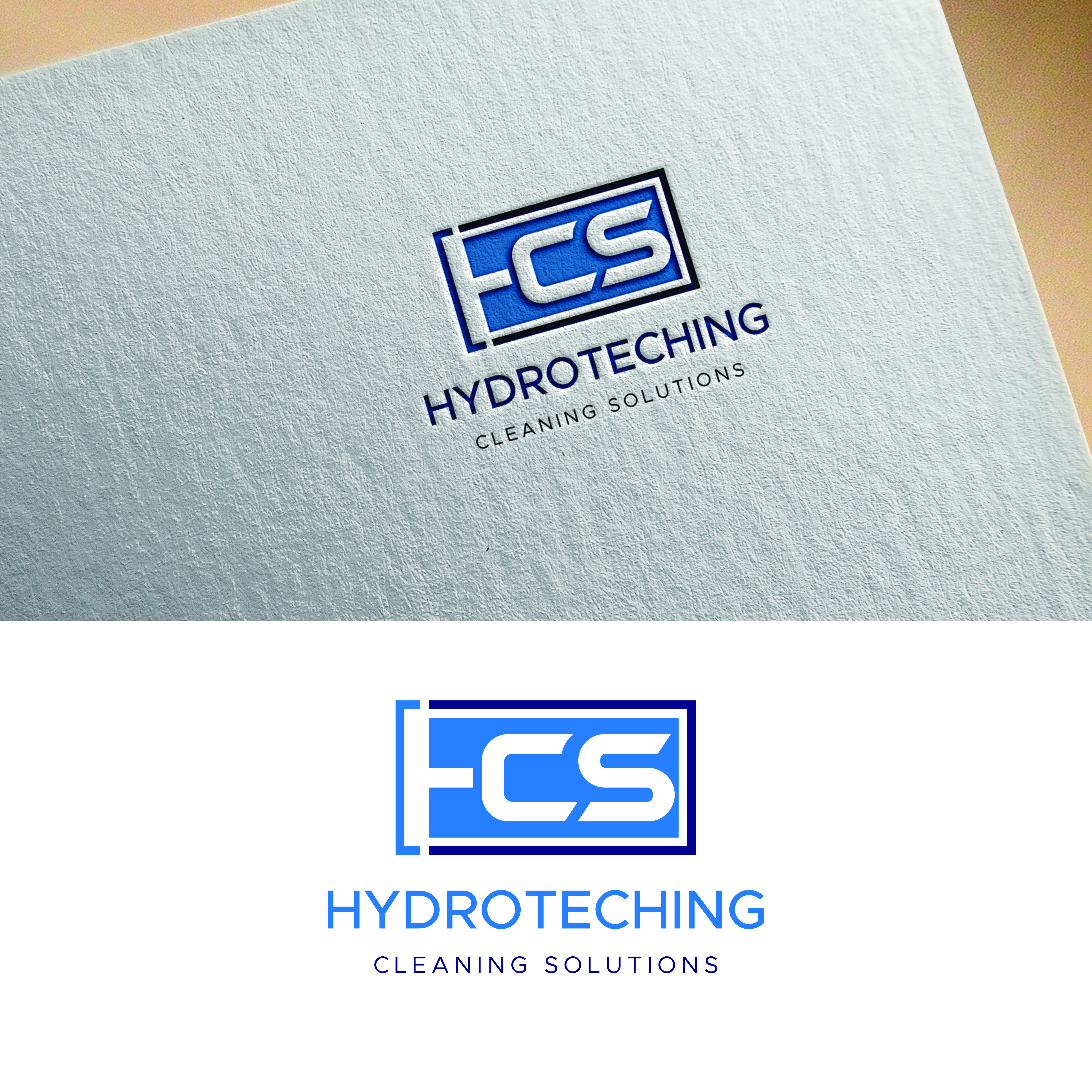 Logo Design by Md Hasibur Rahman for this project | Design #33301983