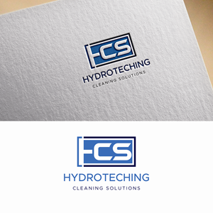 Design de Logo par Md Hasibur Rahman pour ce projet | Design : #33301983