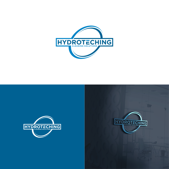 Logo Design by ni9 for this project | Design #33299529